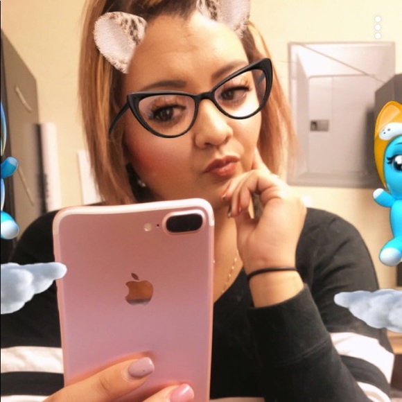 Nothing - Picture 4 of 4